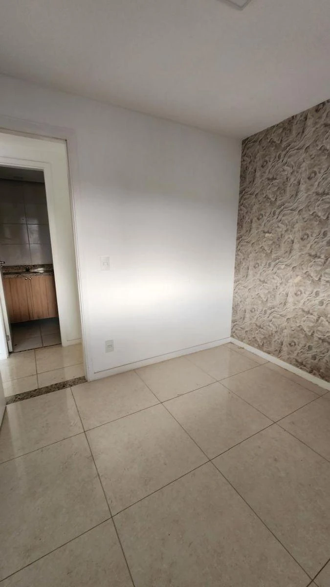 Furnished 169 m² apartment with balcony and barbecue — photo 20