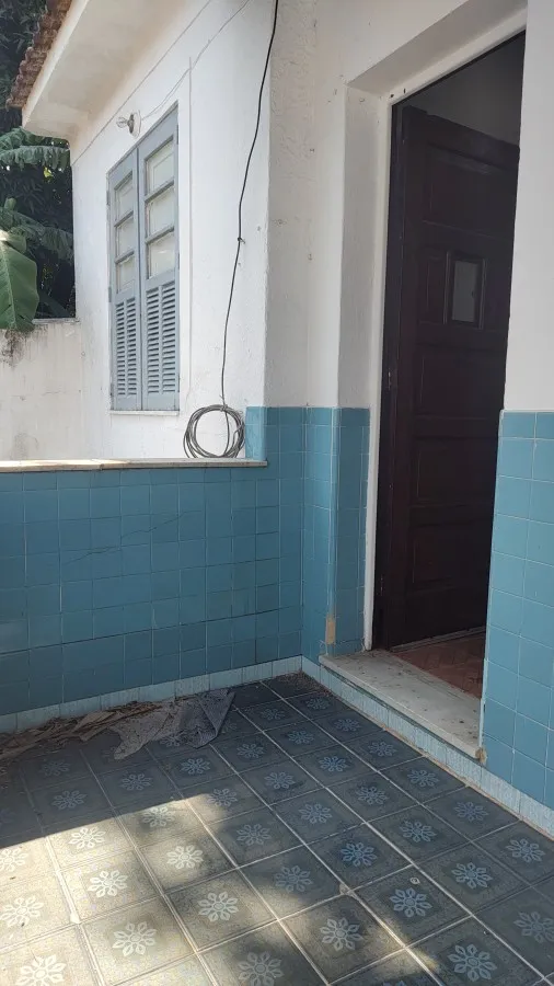 One-bedroom house, 43 m² — photo 9
