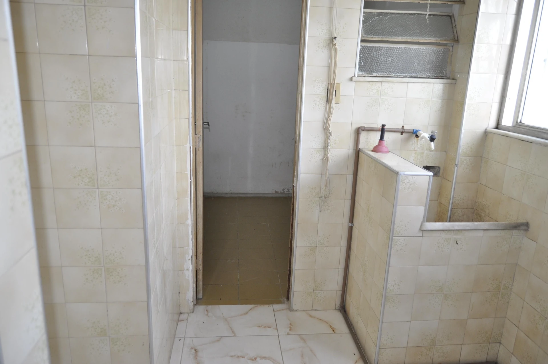 2-bedroom, 69 m² apartment in Rio de Janeiro — photo 7