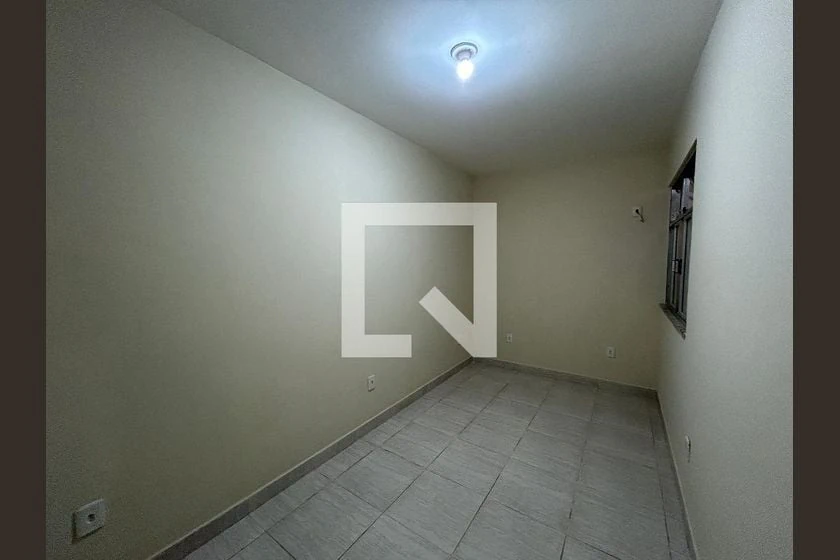 2-bedroom, 91 m² house in Rio de Janeiro — photo 21