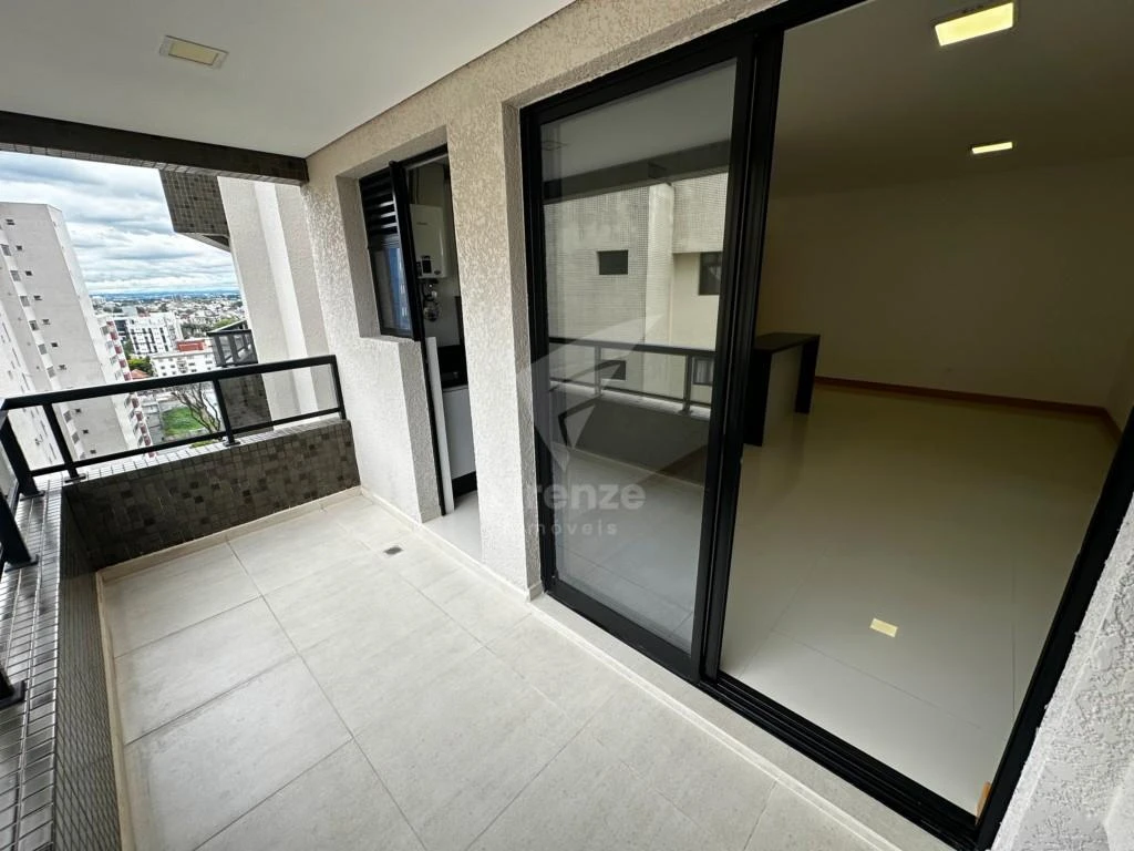 2-bedroom apartment, 1 with its own bathroom, 75 m² — photo 12