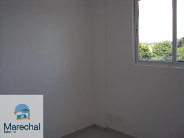 Балкон з грилем та 2 спальні: квартира 55 м² — photo 29