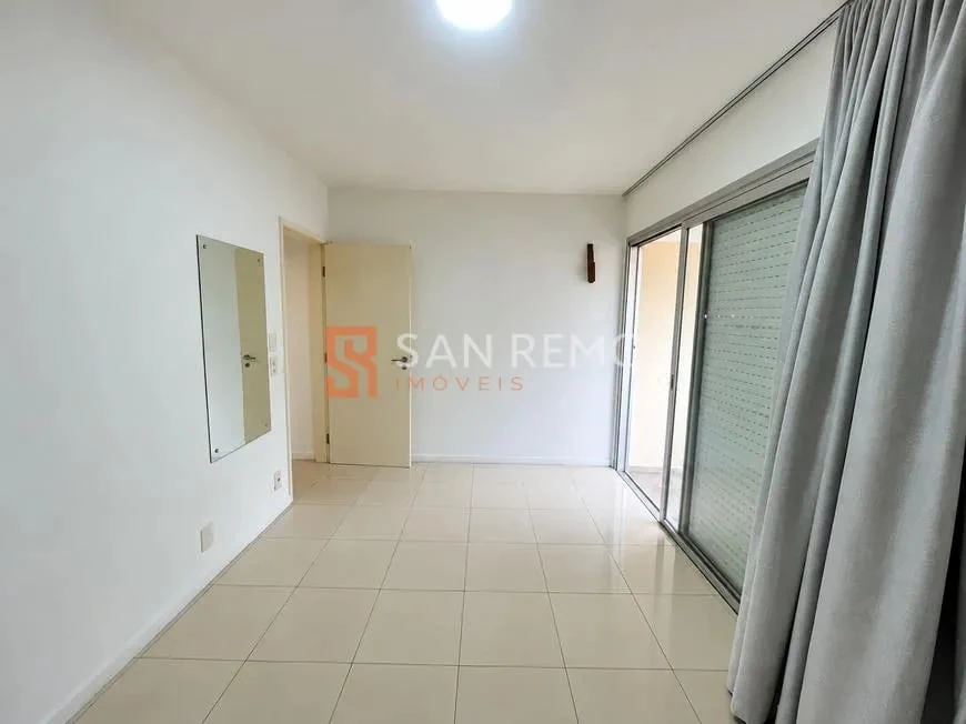 2-bedroom apartment, 60 m² — photo 10