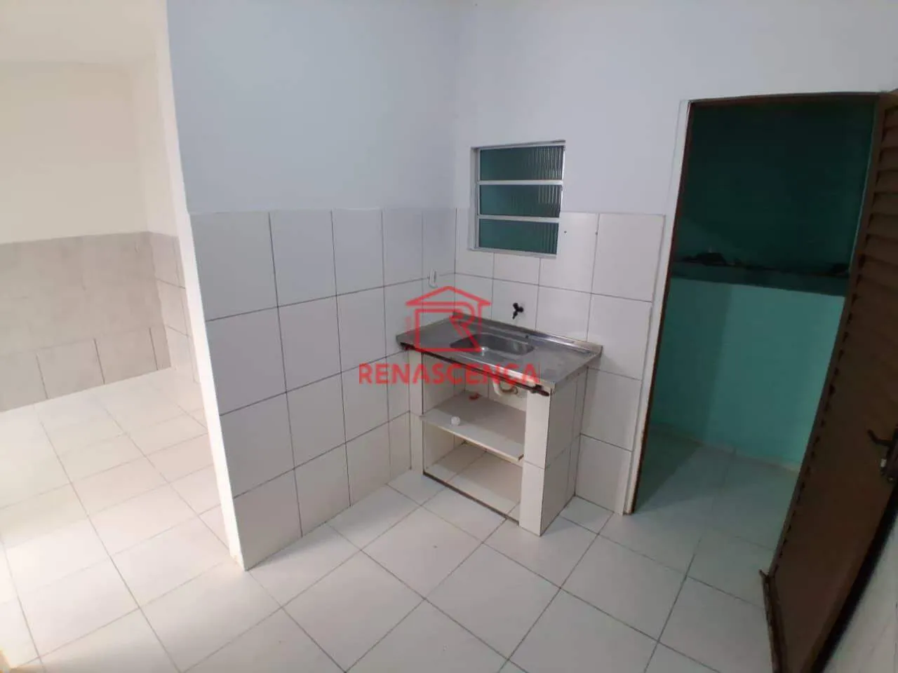 Квартира з 1 спальнею та окремою кухнею з газовою плитою — photo 16