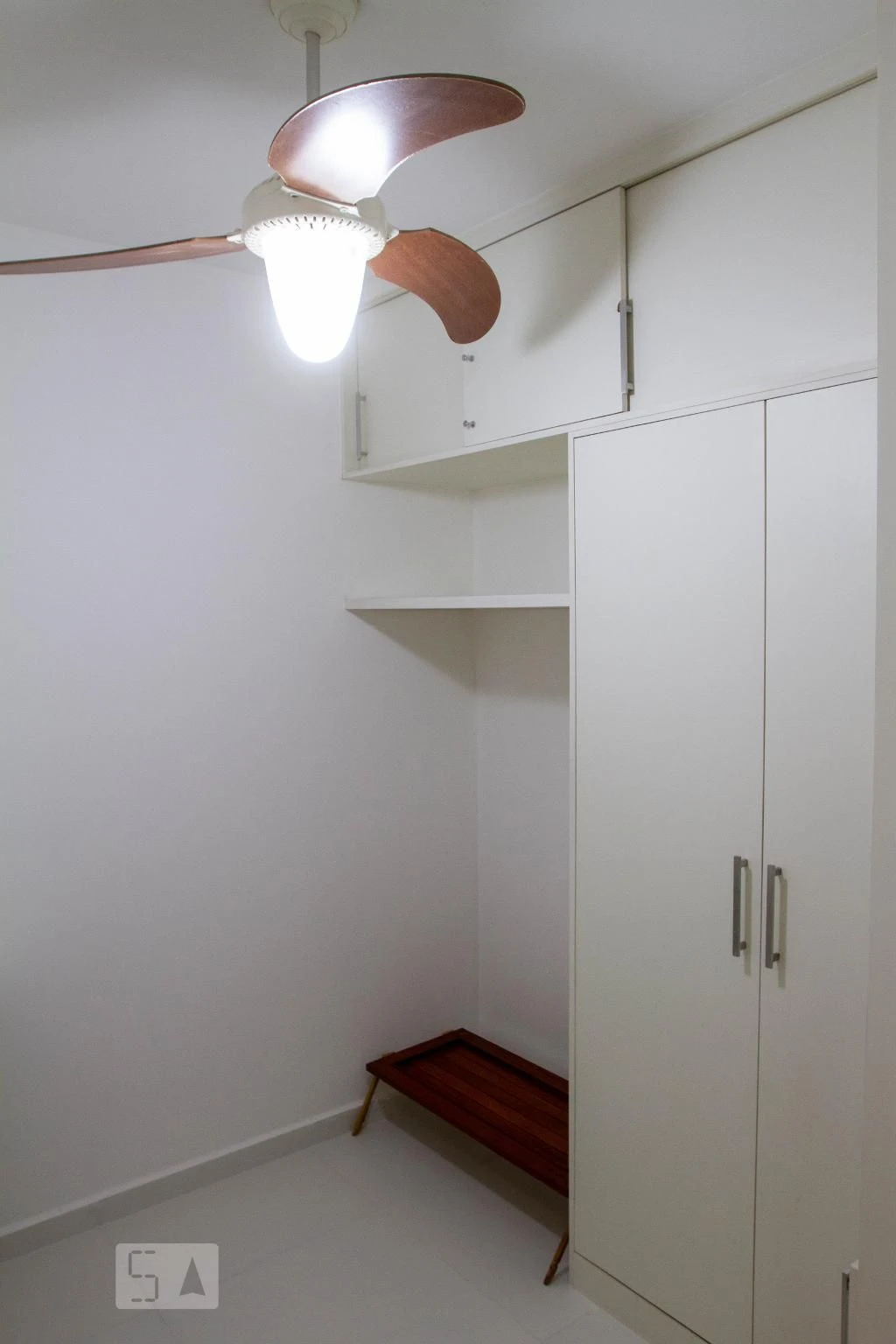 2-bedroom apartment with 1 en-suite — photo 27