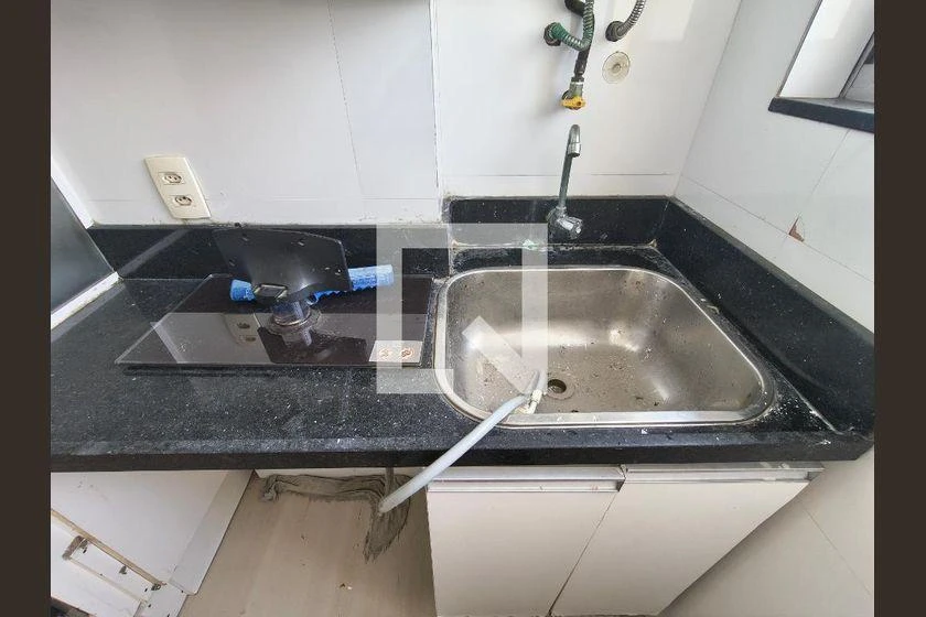 2 quartos e vista para as montanhas: apartamento de 52 m² — photo 16