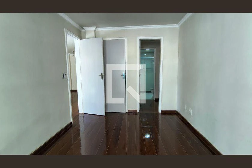 Cobertura de 220 m² com 3 suítes e 2 vagas — photo 38