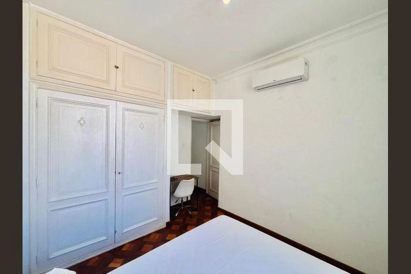 Apartamento mobiliado de 216 m² com churrasqueira na varanda — photo 24