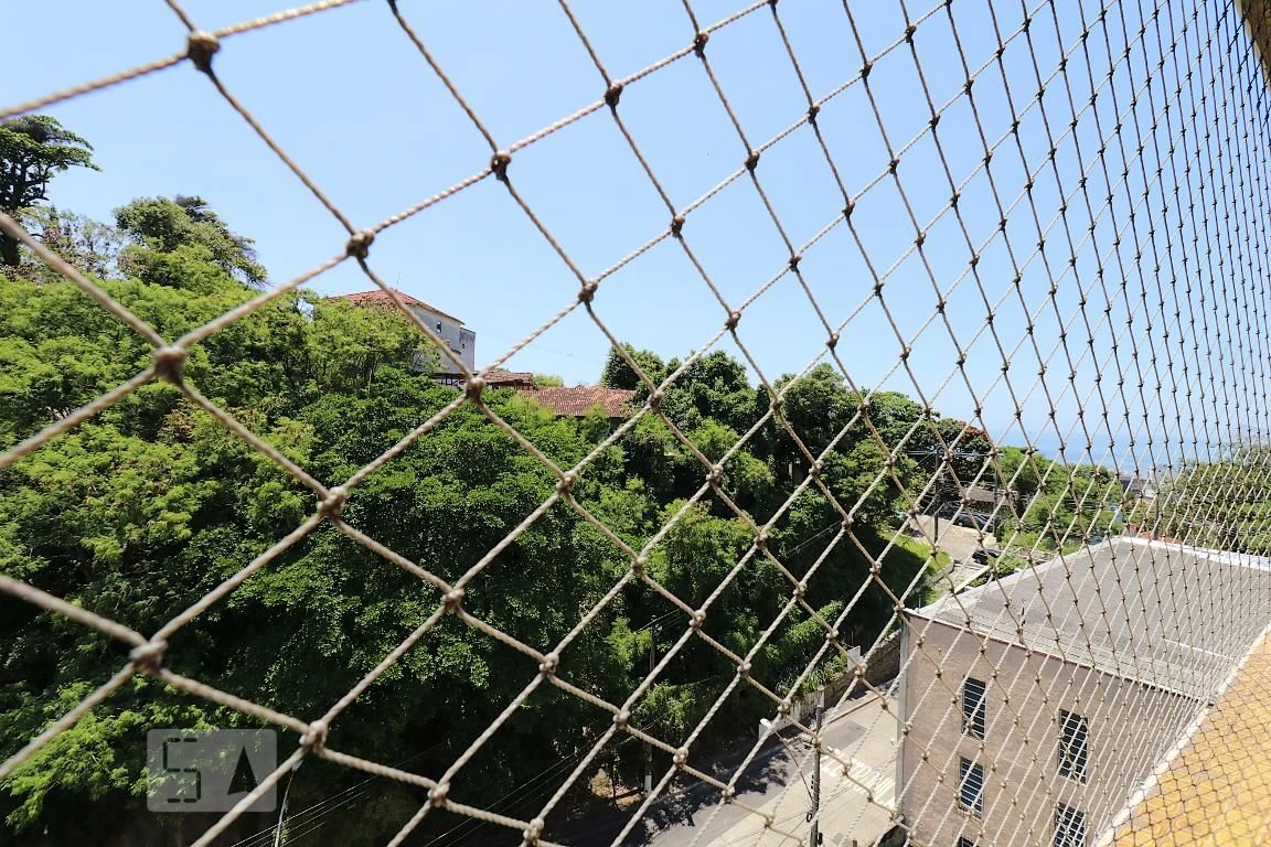 Квартира 100 м² з видом на гори та робочим місцем — photo 24
