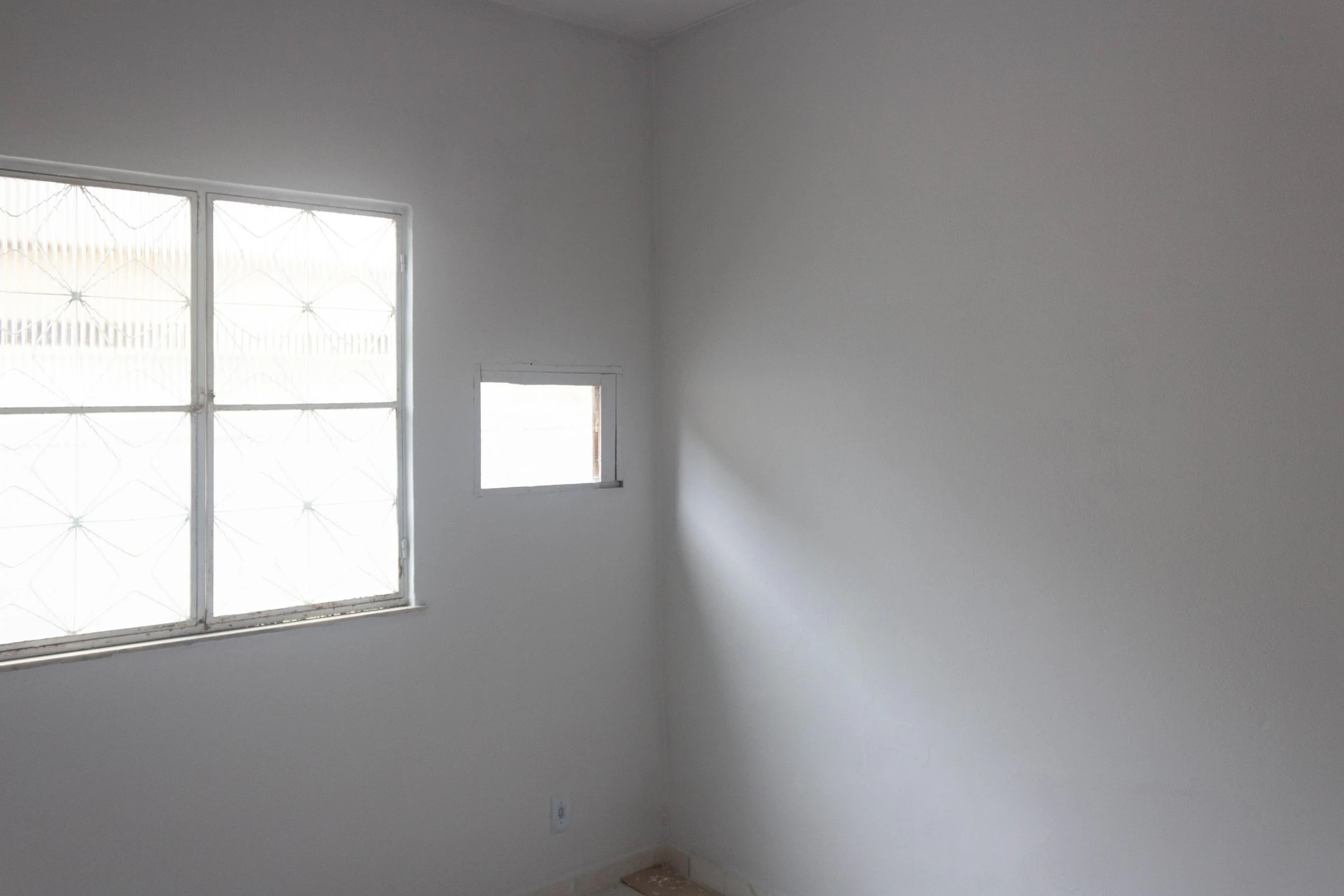 2-bedroom house, 176 m² — photo 30