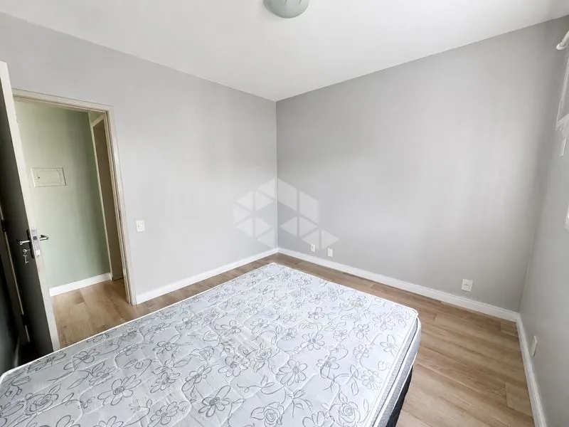 Apartamento amueblado de 41 m² con 1 plaza de parking — photo 17