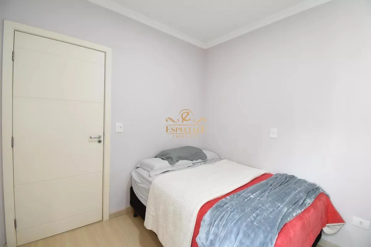 190 m² house with 3 en-suite bedrooms and private BBQ — photo 21