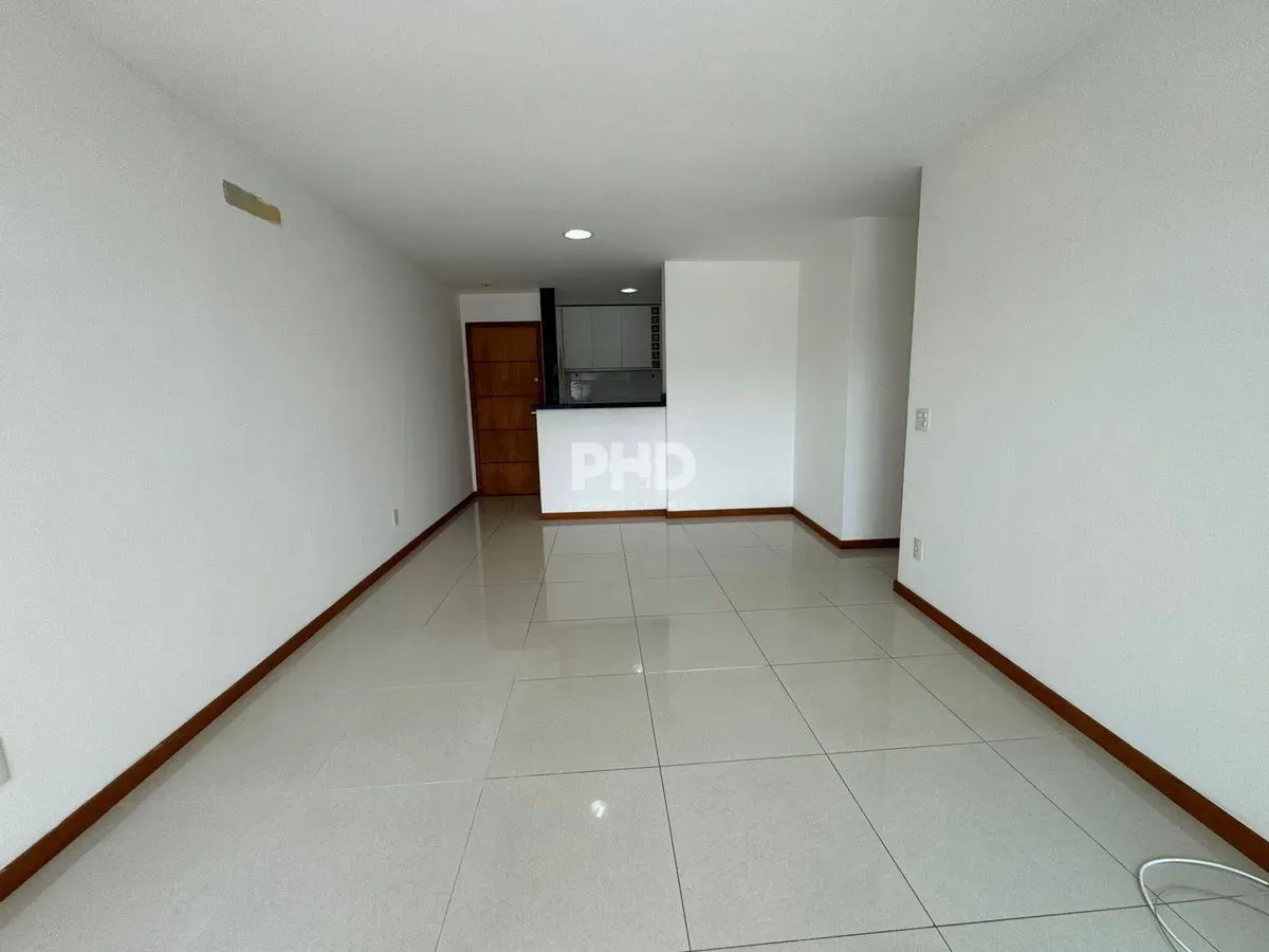 Apartamento de 3 quartos, sendo 1 suíte, 90 m² — photo 13