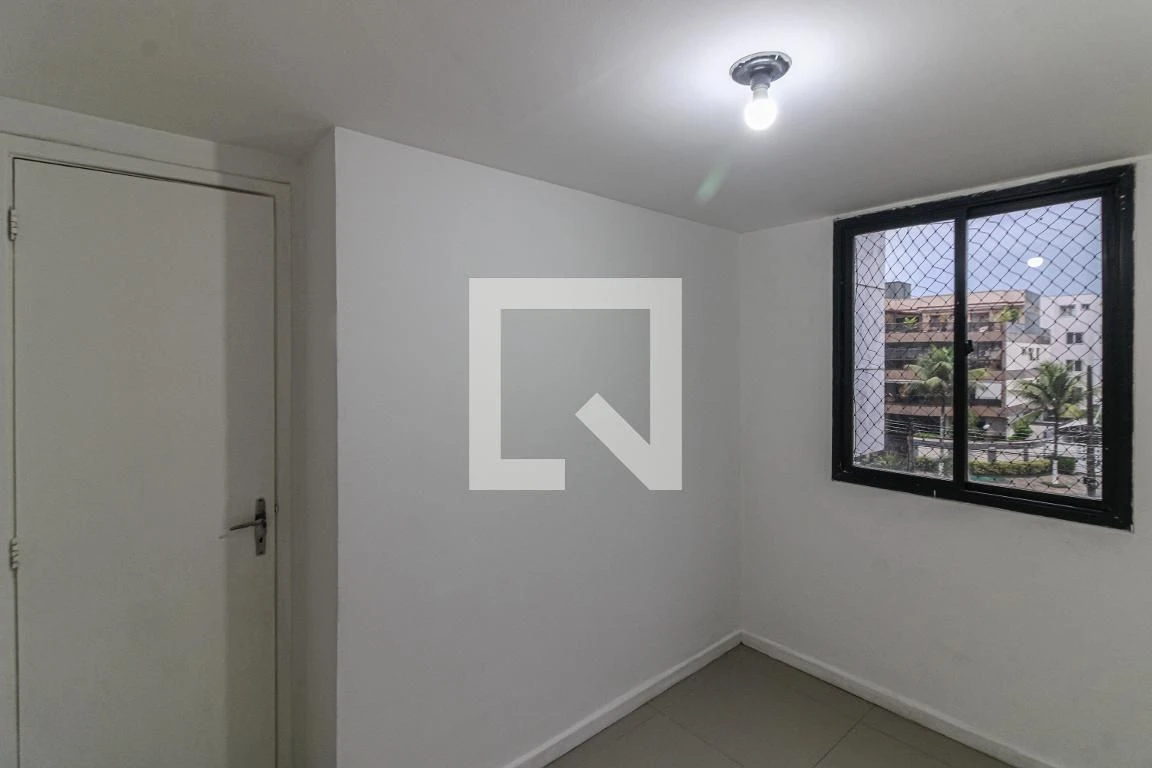 Apartamento de 55 m² e 1 quarto, Recreio dos Bandeirantes — photo 21