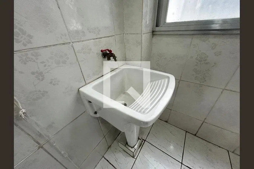 Квартира без меблів 55 м²: 2 спальні та закрита кухня — photo 30