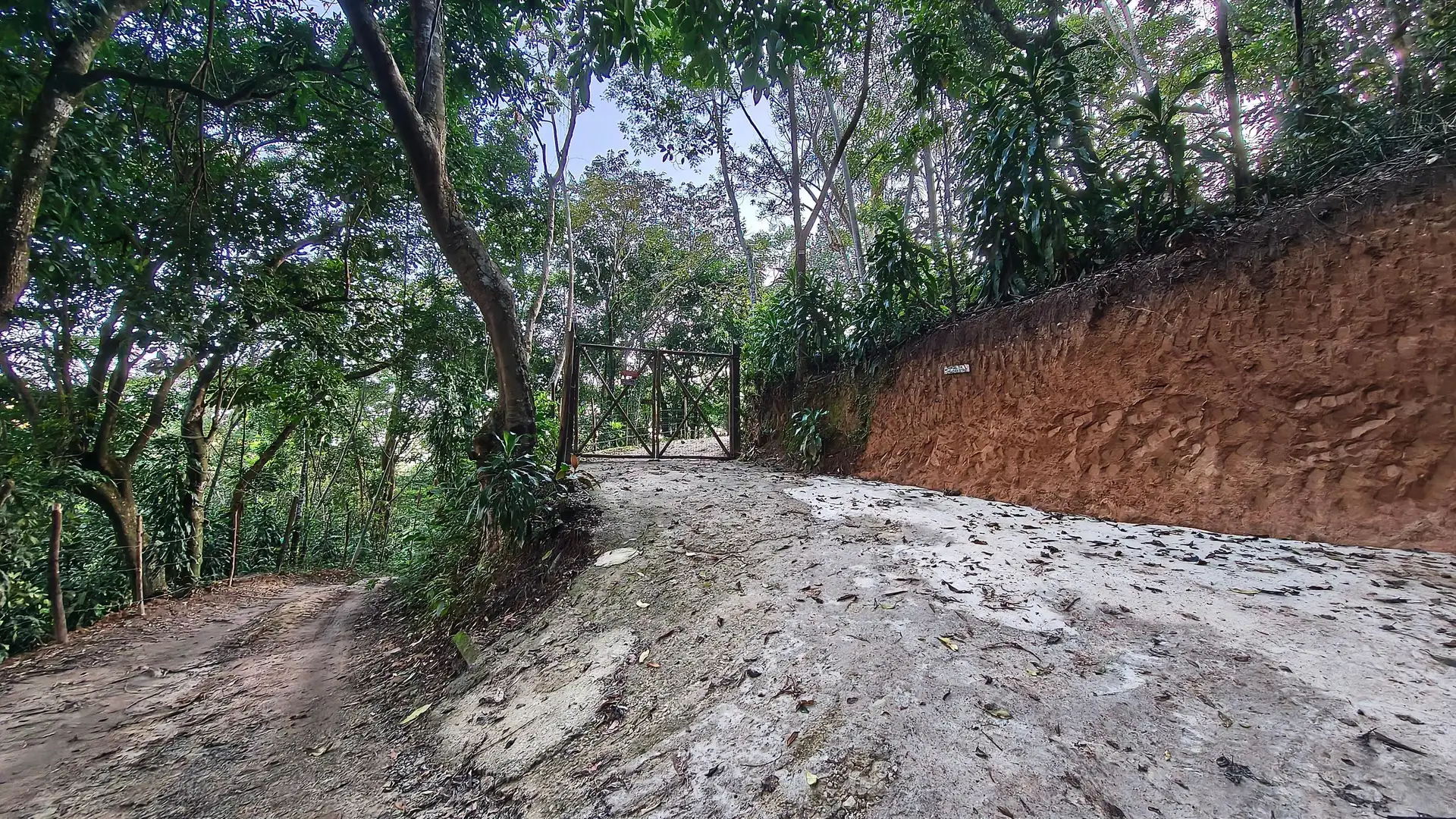 Casa mobiliada com 3 quartos e jardim privativo — photo 38