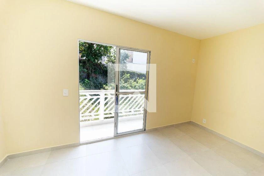 Casa de 2 quartos e 80 m² — photo 2