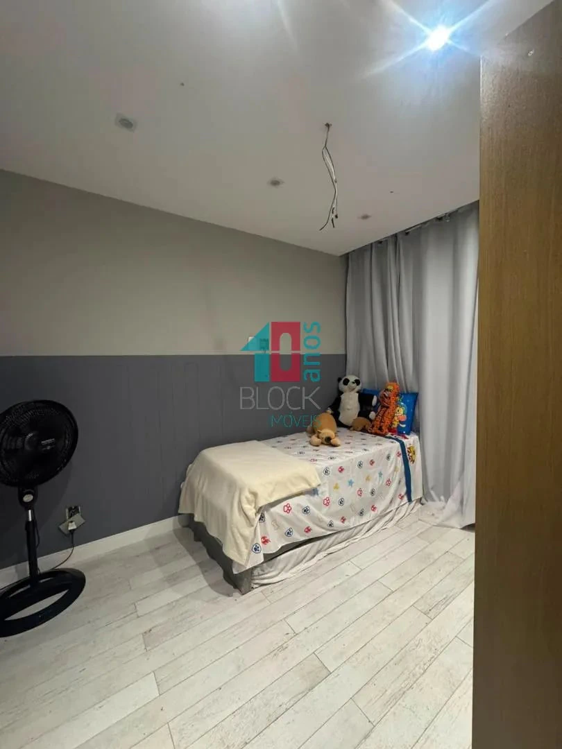 Casa mobiliada com 5 suítes e 600 m² — photo 11