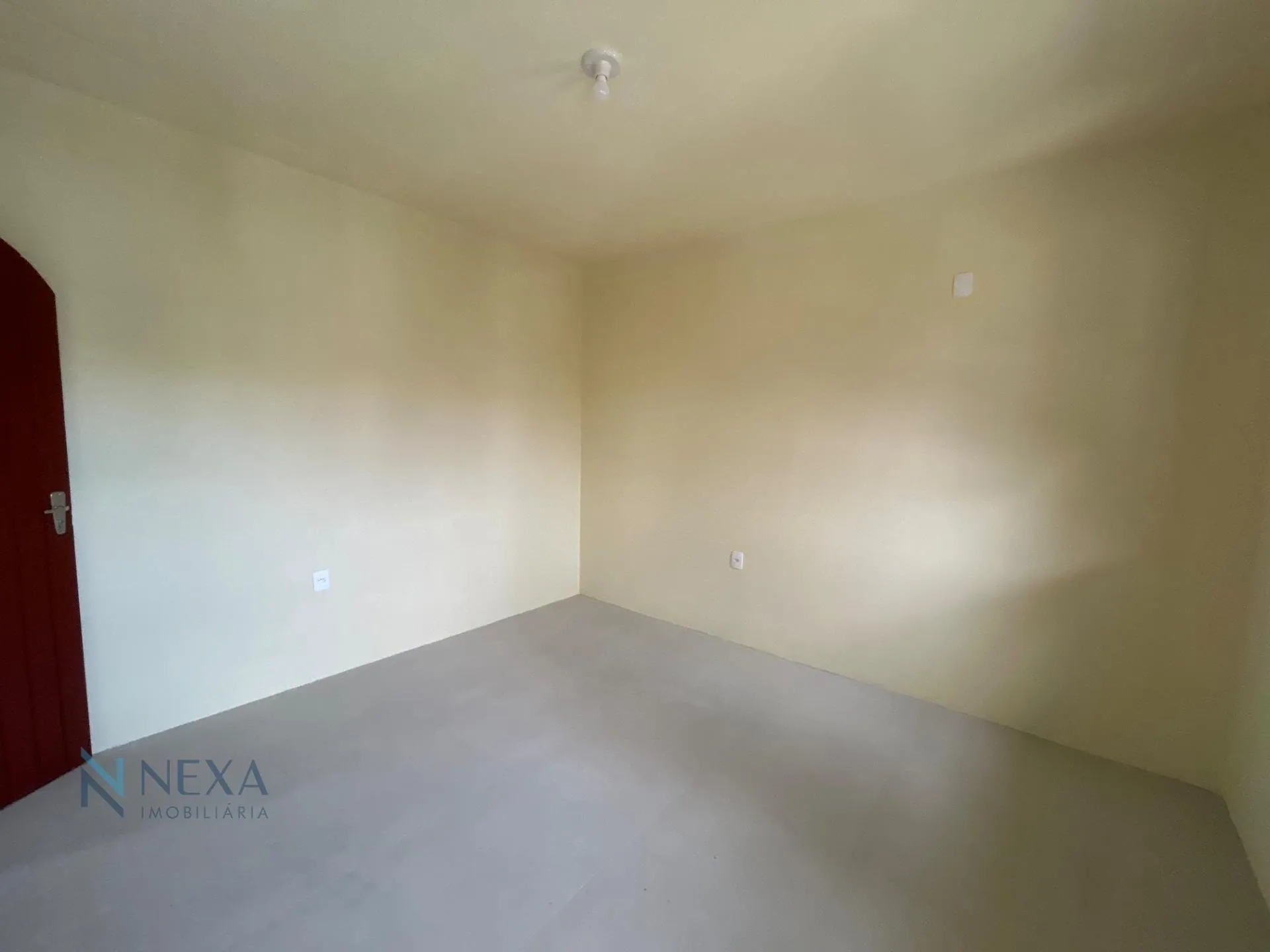 Apartamento de 2 dormitorios con balcón y lavadero — photo 15