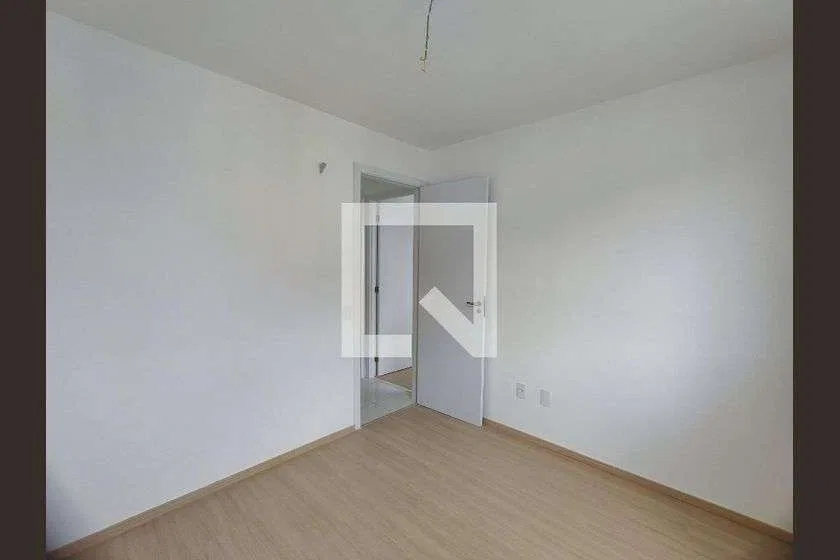 Apartamento con 2 dormitorios, 52 m² y balcón — photo 25