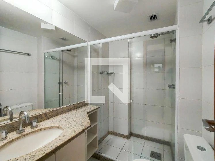 Квартира 293 м² з робочим місцем та гардеробною — photo 22