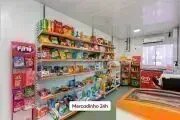 Мебльована квартира з 2 спальнями та відкритою кухнею — photo 12
