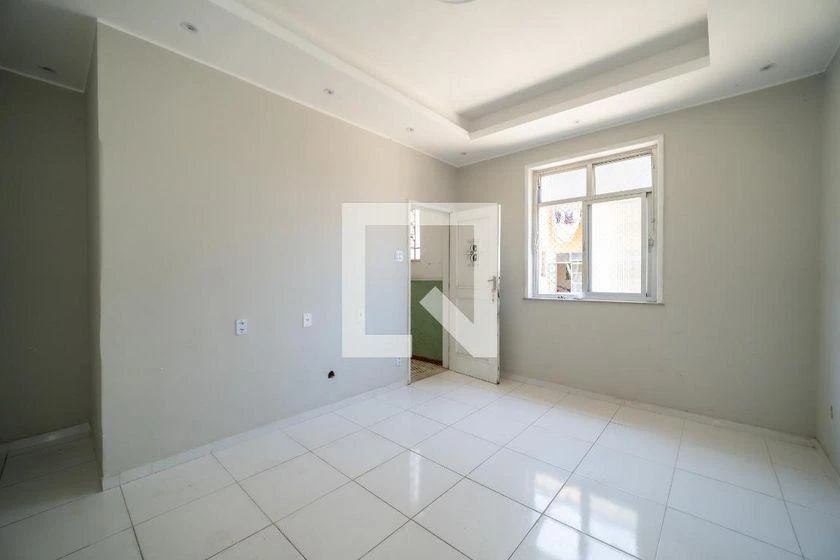 3-bedroom, 55 m² apartment in Rio de Janeiro — photo 4