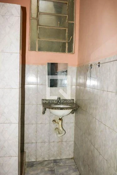 2-bedroom house, 87 m² — photo 10