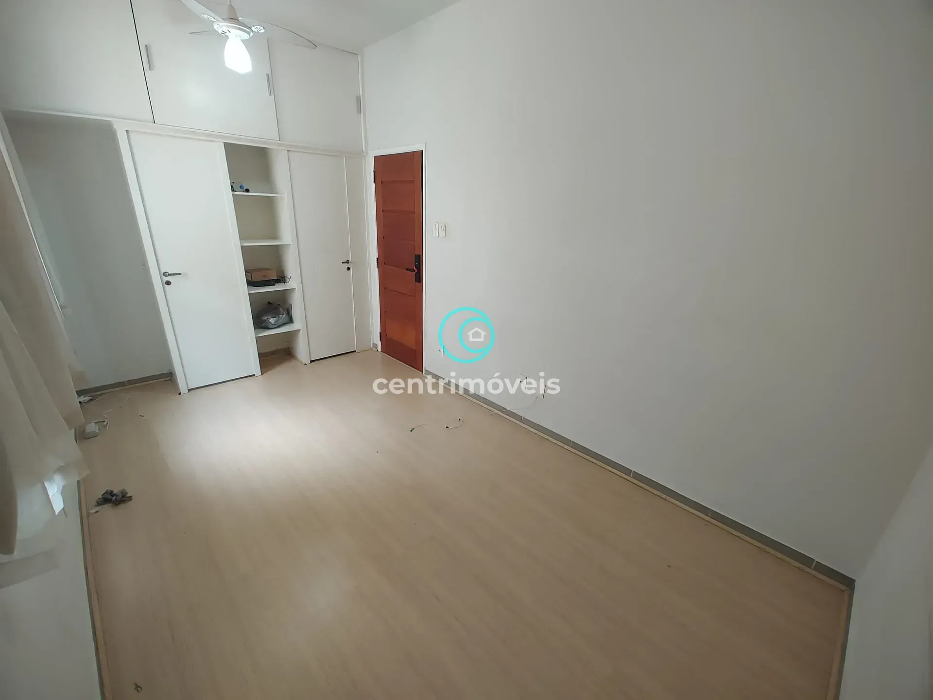 Studio de 23 m², Tijuca — photo 15