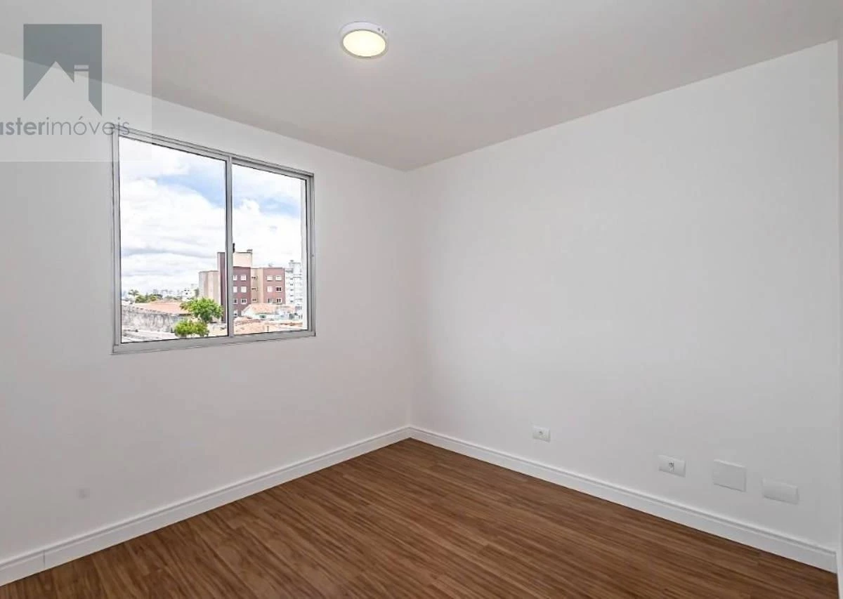 Квартира: 2 спальни, 1 со своей ванной, 61 м², Куритиба — photo 17
