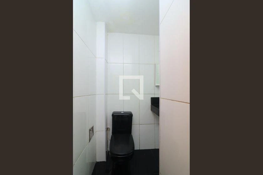 Apartamento de 3 quartos e 70 m² — photo 5