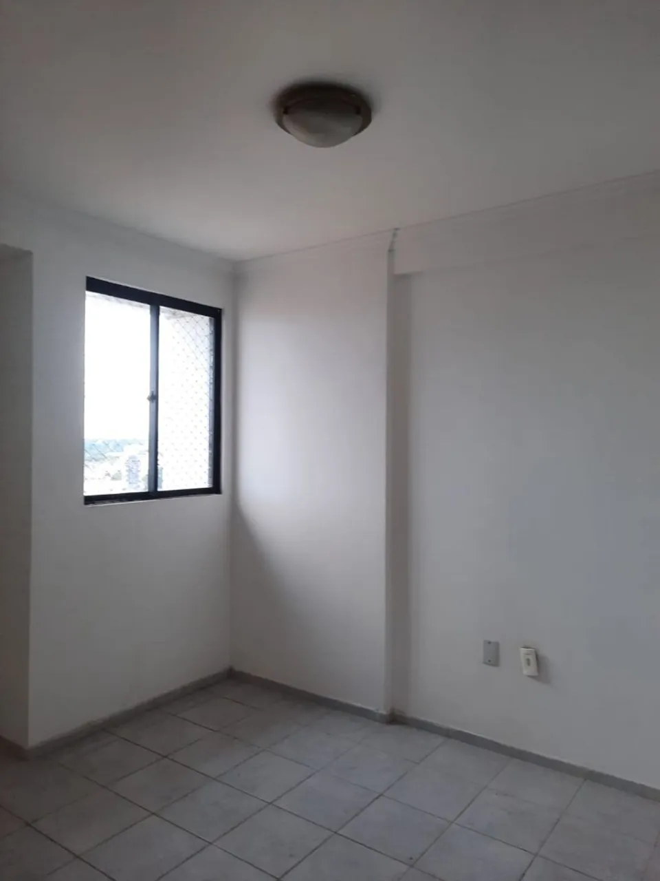Квартира с 3 спальнями, 3 ванными и 2 парковками в крытом гараже — photo 8
