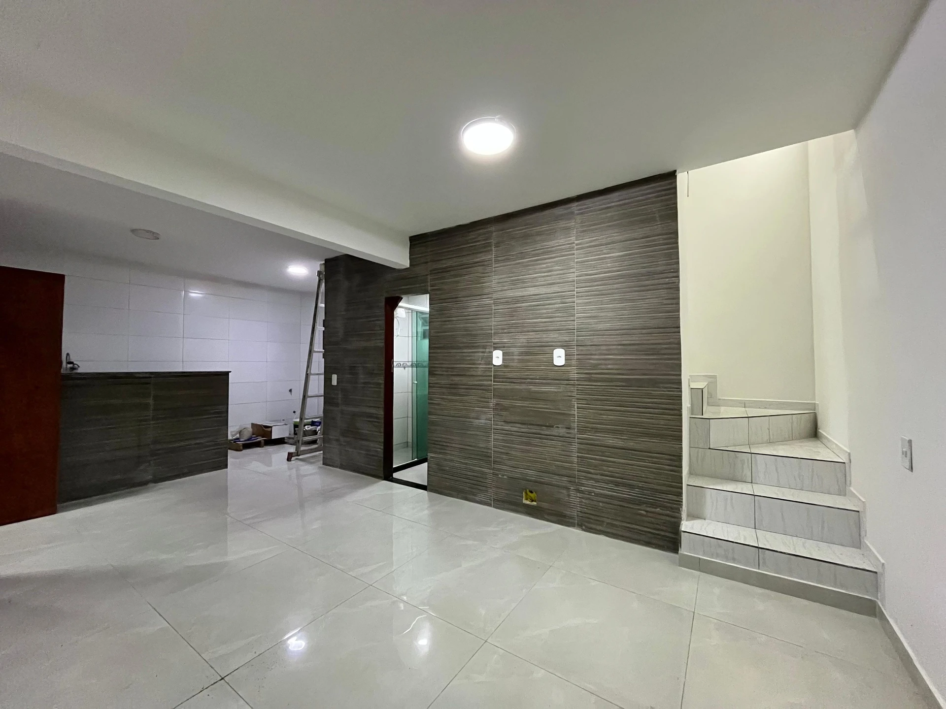 Будинок: 2 спальні, 80 м² — photo 14