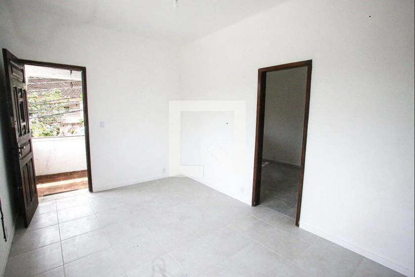 3-bedroom house, 87 m² — photo 29