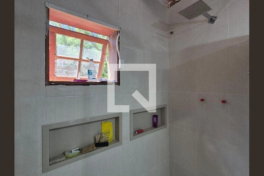 Condo house with 1000 m², 2 en-suite bedrooms — photo 43