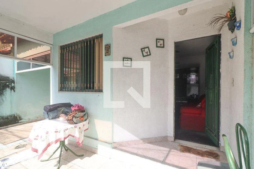 Меблированный дом 86 м², 2 спальни — photo 21