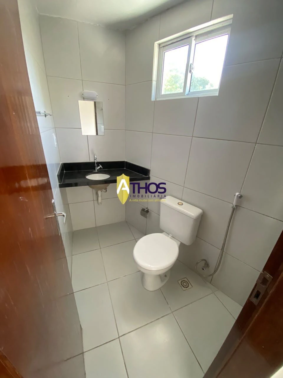 One-bedroom apartment, 49 m² — photo 6
