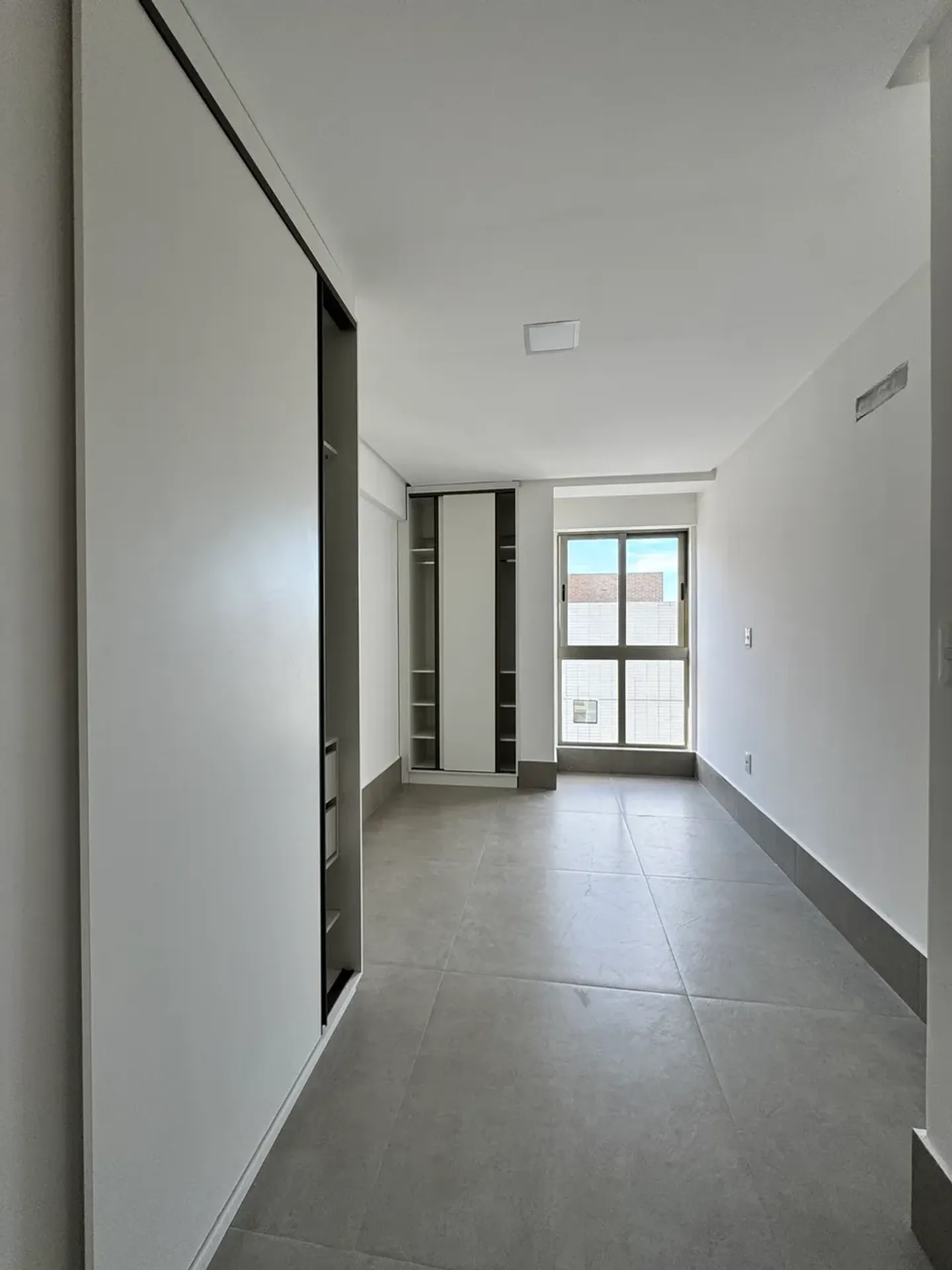 55 m² apartment on the 2nd floor with 1 parking spot — photo 17