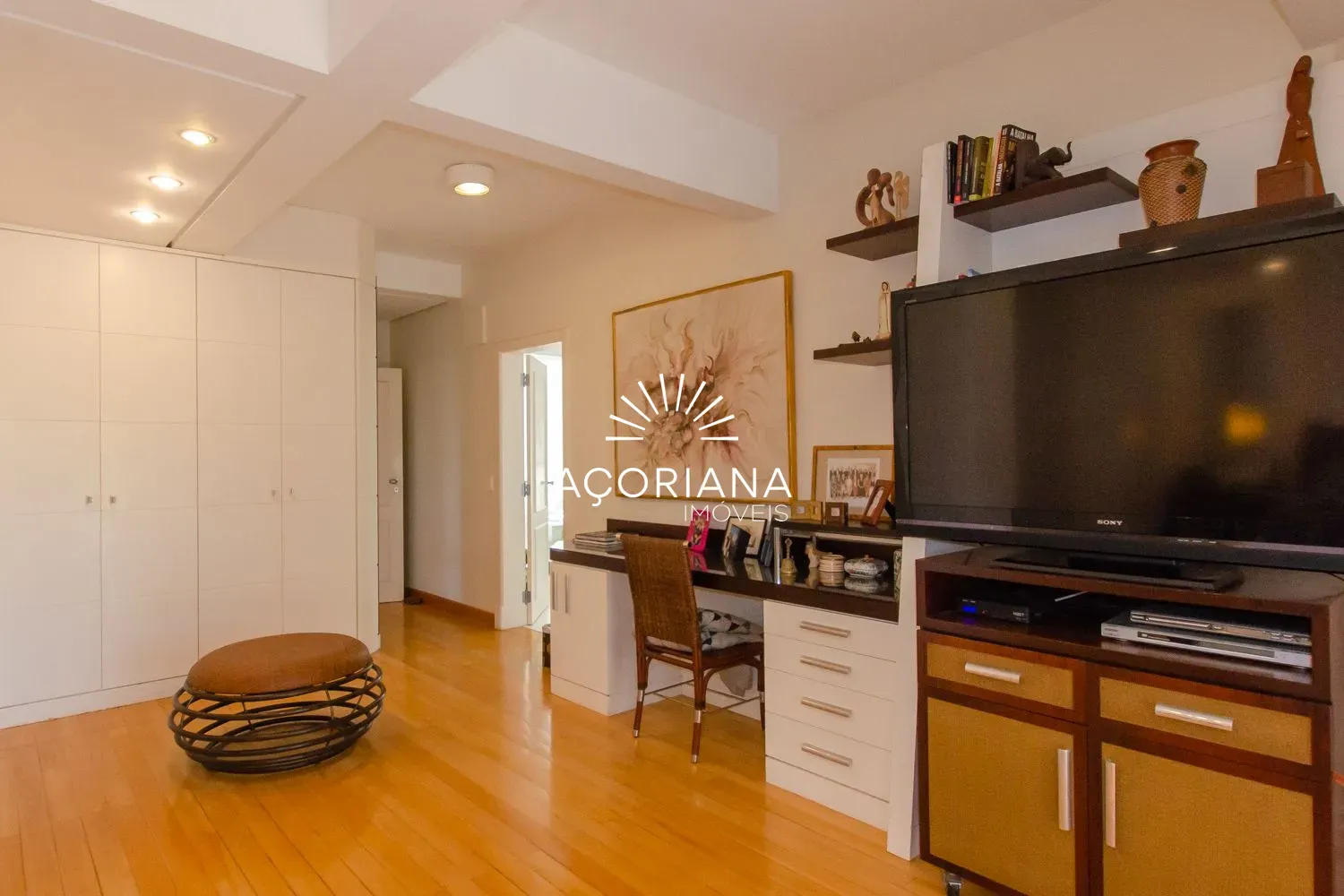 Furnished house with 5 en-suite bedrooms and 8 baths — photo 107