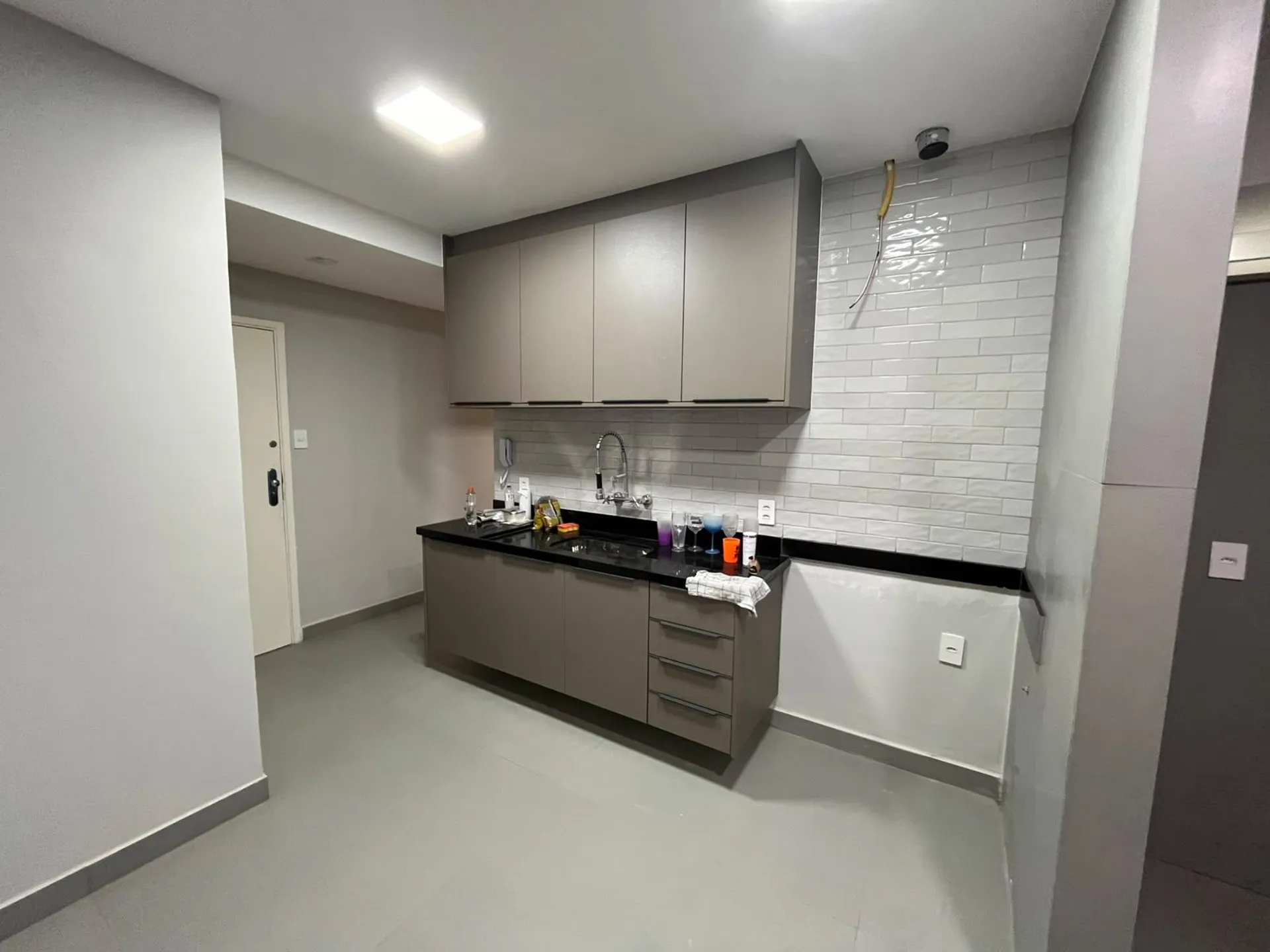 3-bedroom apartment, 1 with its own bathroom, 100 m² — photo 15