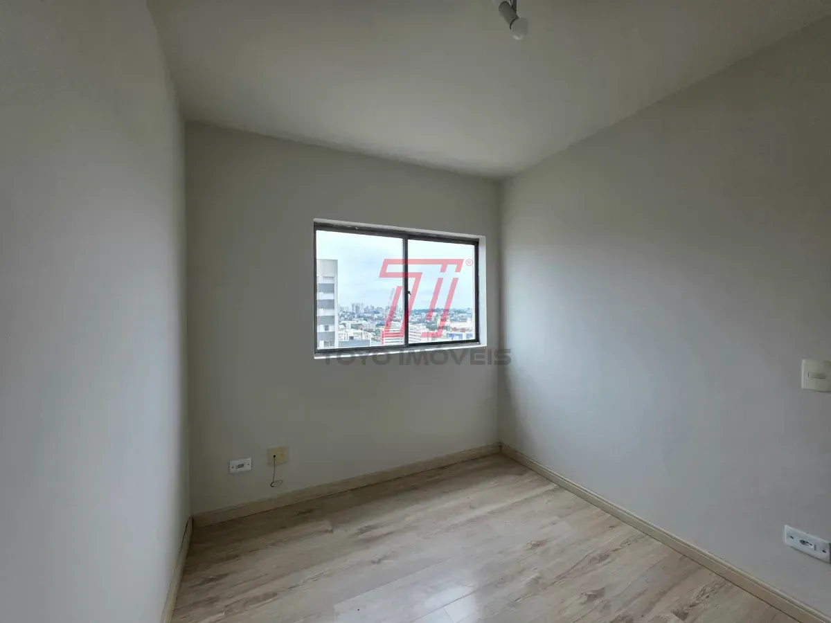 Apartamento para alquiler con 2 dormitorios y 1 plaza — photo 12