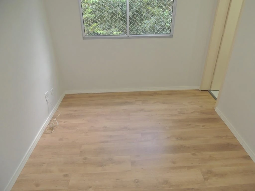 Квартира 62 м² з балконом із грилем та заскленим балконом — photo 13