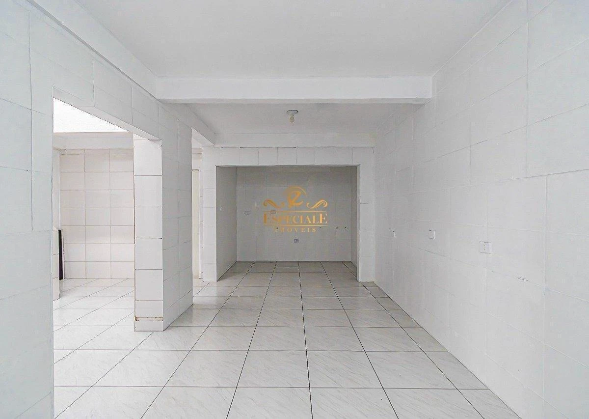 Casa de 3 quartos e 200 m² — photo 6