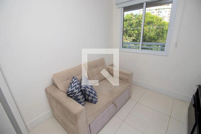 Мебльована квартира 174 м² з 3 спальнями та відкритою кухнею — photo 34