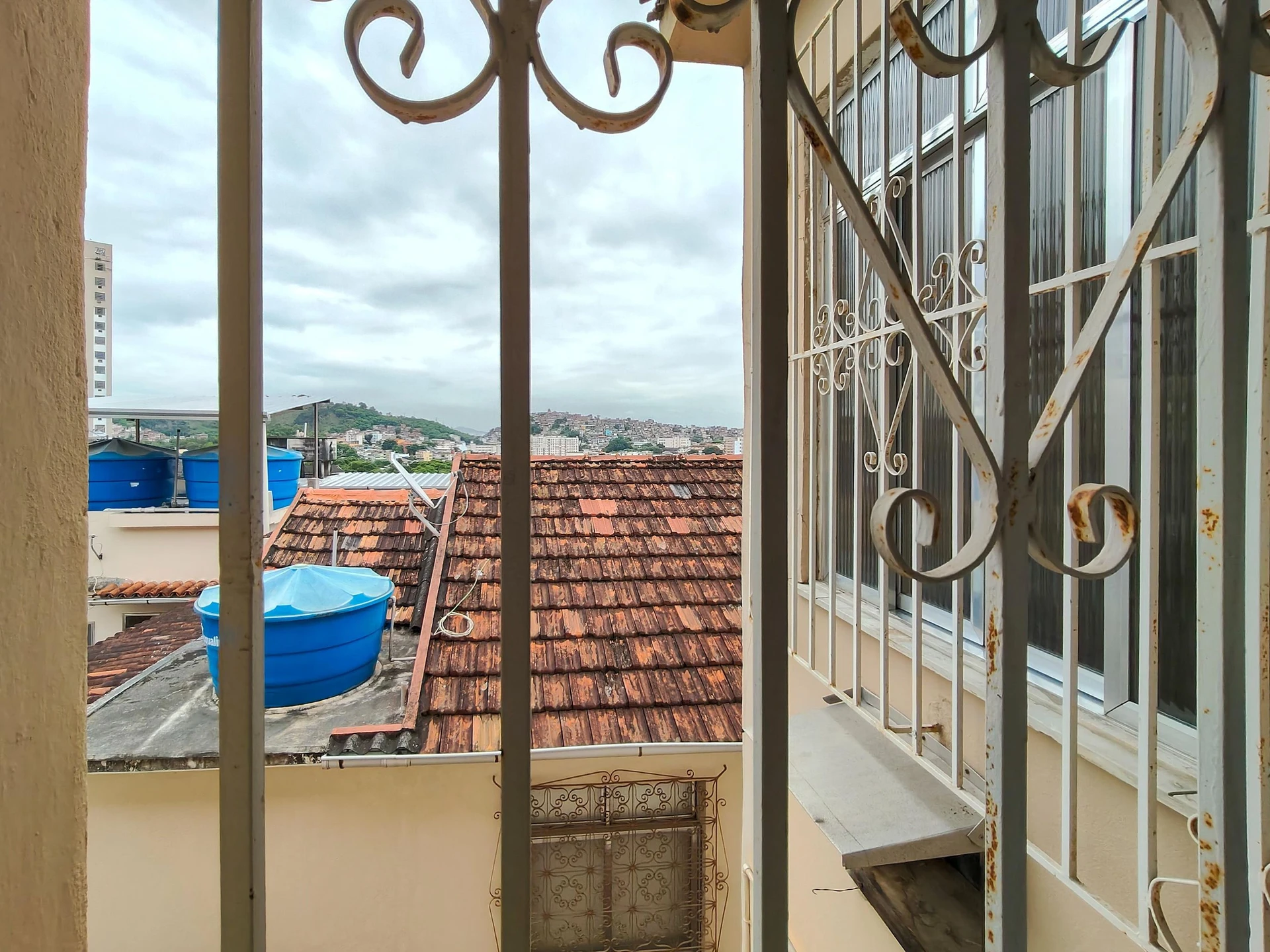 Квартира: 2 спальні, 84 м² — photo 49