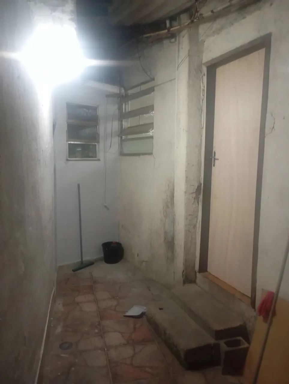One-bedroom, 25 m² apartment in Rio de Janeiro — photo 10