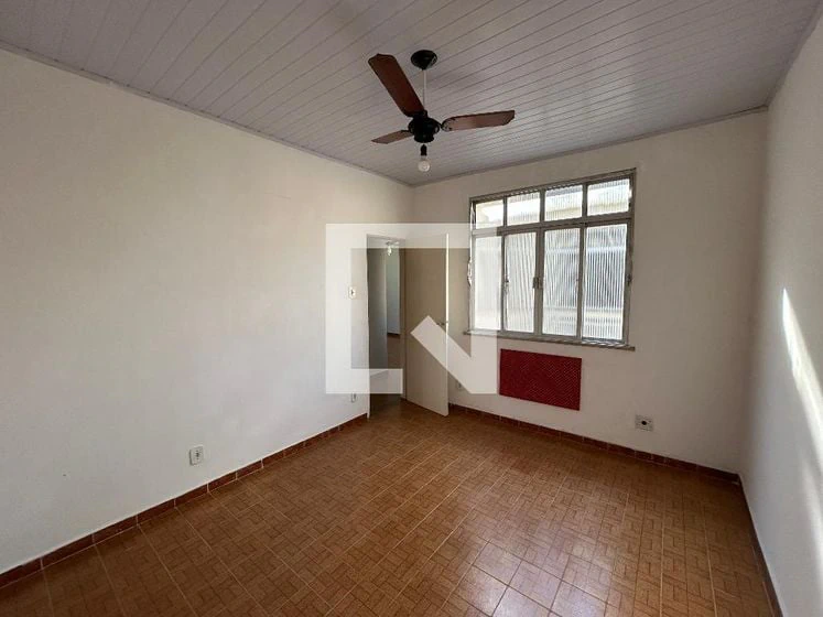 2-bedroom apartment, 55 m² — photo 20