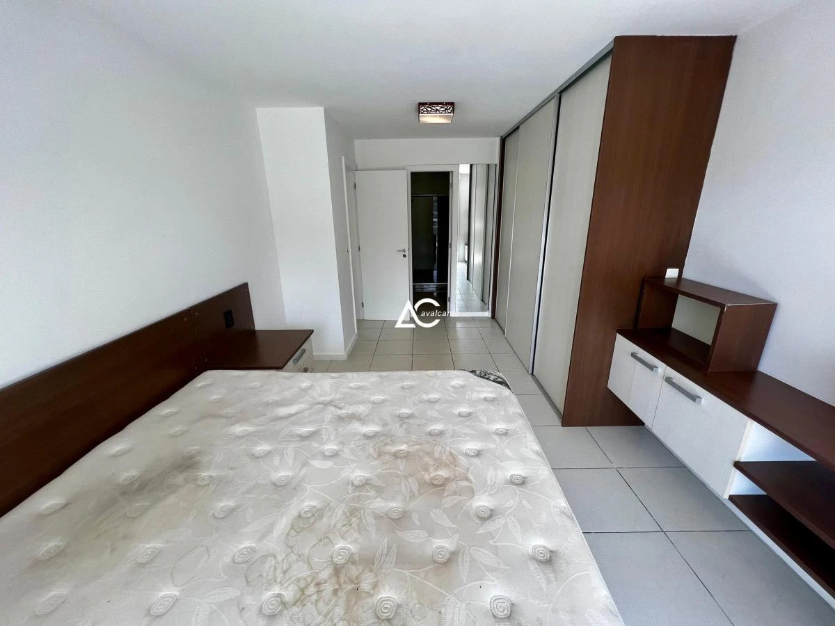 Casa de aluguel com 4 suítes e 270 m² — photo 24