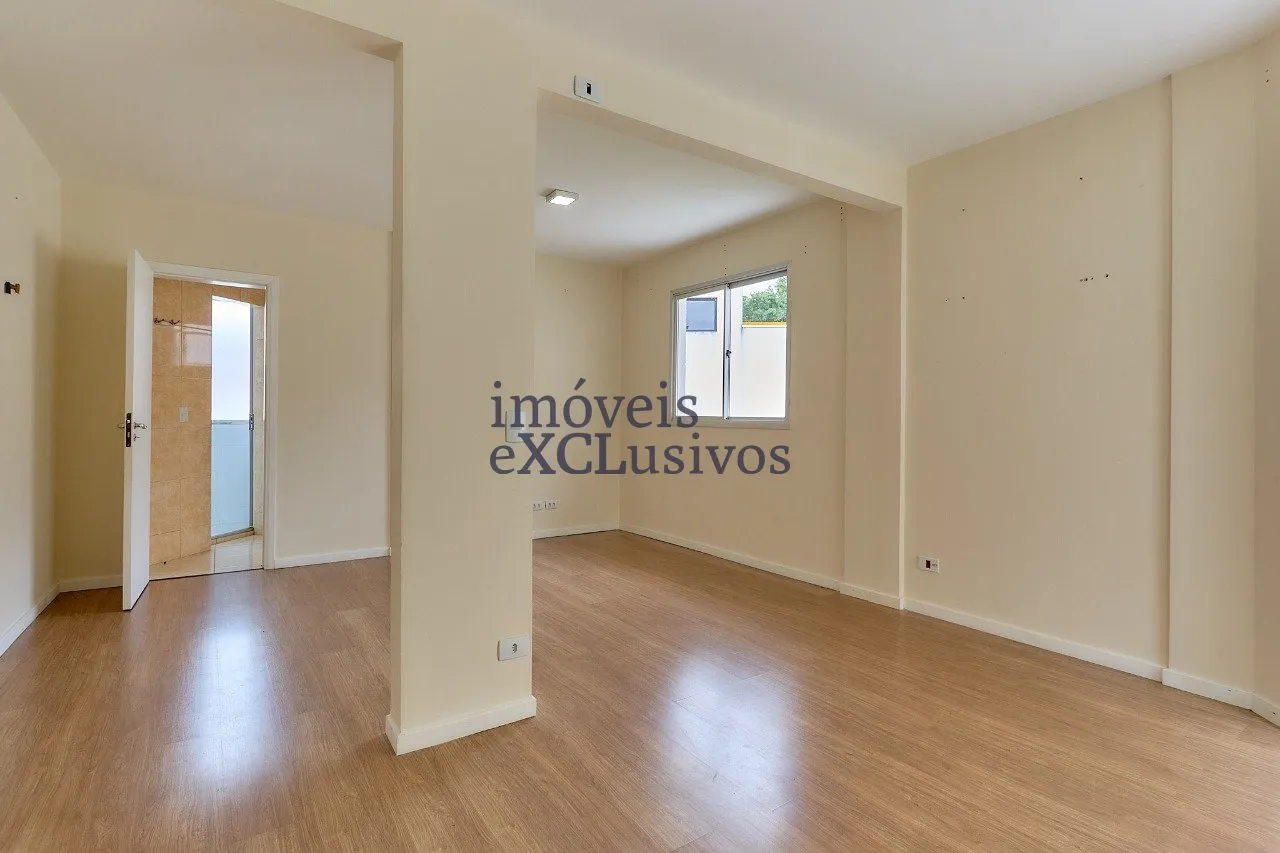 House with 3 en-suite bedrooms and 500 m², 3 parking — photo 45