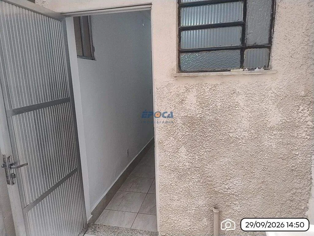 One-bedroom, 55 m² house in Rio de Janeiro — photo 15